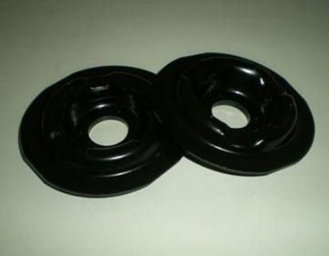 點擊查看詳細信息<br>標題：電泳加工 閱讀次數：4853
